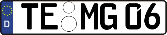 TE-MG06