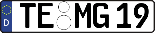 TE-MG19