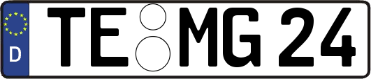 TE-MG24