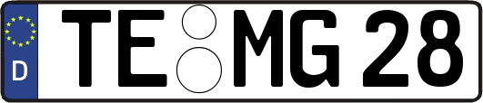 TE-MG28