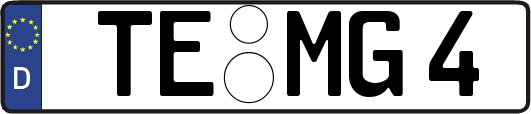 TE-MG4