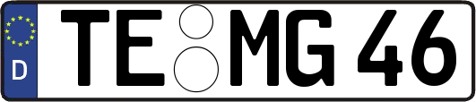 TE-MG46