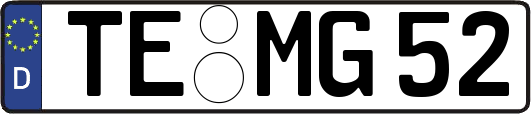 TE-MG52