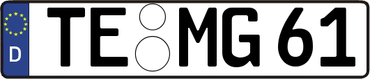 TE-MG61