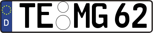TE-MG62