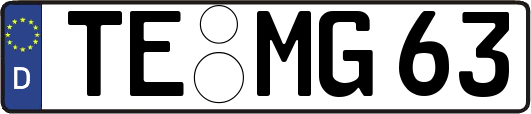 TE-MG63