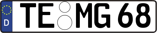 TE-MG68