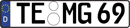 TE-MG69