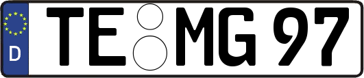 TE-MG97