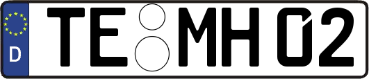 TE-MH02