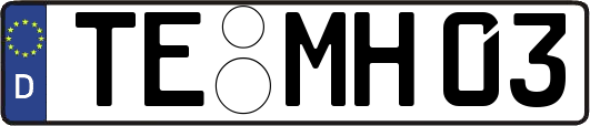 TE-MH03