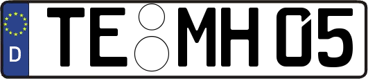 TE-MH05