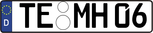 TE-MH06