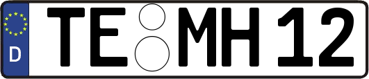 TE-MH12