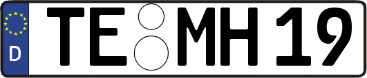 TE-MH19