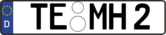 TE-MH2