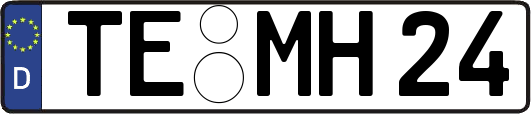 TE-MH24