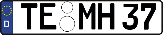 TE-MH37