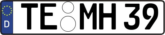 TE-MH39