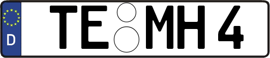 TE-MH4