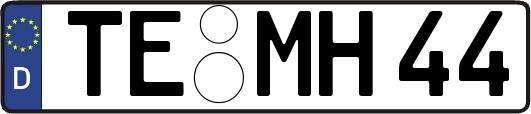 TE-MH44