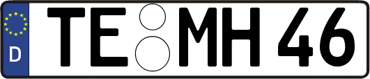 TE-MH46