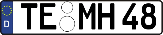 TE-MH48