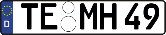 TE-MH49