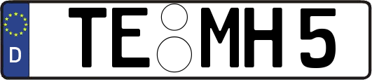 TE-MH5