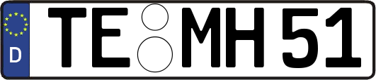 TE-MH51