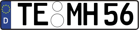TE-MH56