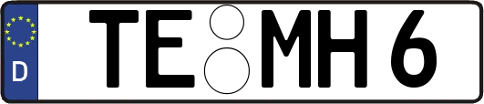 TE-MH6