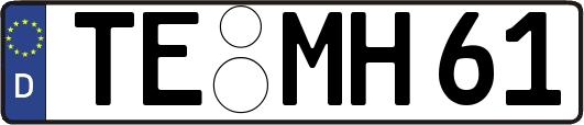 TE-MH61