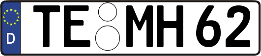 TE-MH62