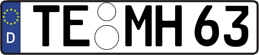 TE-MH63