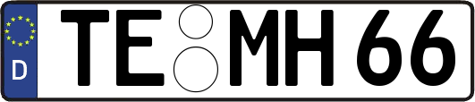 TE-MH66