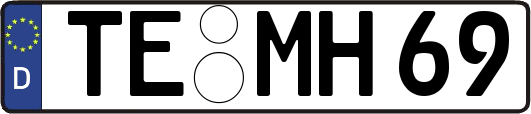 TE-MH69