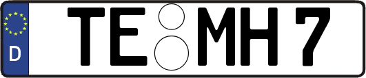 TE-MH7