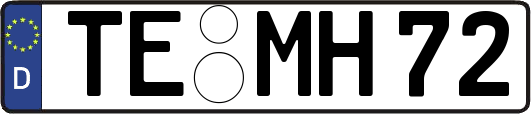 TE-MH72