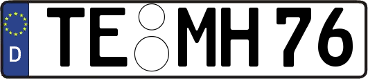 TE-MH76