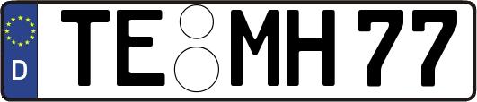 TE-MH77