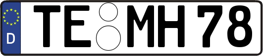 TE-MH78