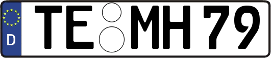 TE-MH79
