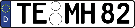 TE-MH82