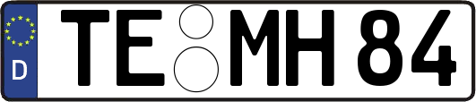 TE-MH84