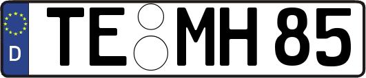 TE-MH85