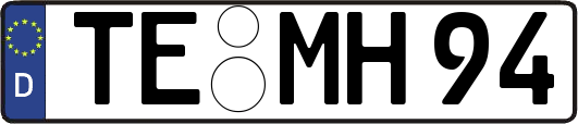 TE-MH94