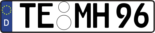 TE-MH96