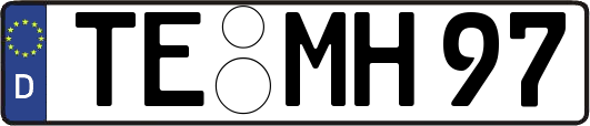 TE-MH97