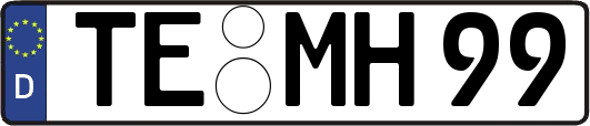 TE-MH99